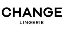 change